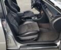 Серый Ауди А6, объемом двигателя 3 л и пробегом 232 тыс. км за 5600 $, фото 14 на Automoto.ua