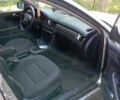 Сірий Ауді А6, об'ємом двигуна 2.39 л та пробігом 300 тис. км за 3350 $, фото 6 на Automoto.ua