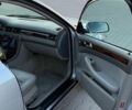 Серый Ауди А6, объемом двигателя 3 л и пробегом 384 тыс. км за 3400 $, фото 9 на Automoto.ua