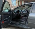 Серый Ауди А6, объемом двигателя 2.5 л и пробегом 225 тыс. км за 5500 $, фото 9 на Automoto.ua