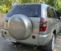 Серый Ауди А6, объемом двигателя 2.5 л и пробегом 410 тыс. км за 4150 $, фото 2 на Automoto.ua