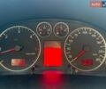 Сірий Ауді А6, об'ємом двигуна 2.5 л та пробігом 429 тис. км за 4300 $, фото 17 на Automoto.ua
