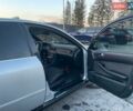 Серый Ауди А6, объемом двигателя 2.5 л и пробегом 406 тыс. км за 5099 $, фото 14 на Automoto.ua