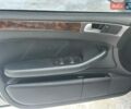 Сірий Ауді А6, об'ємом двигуна 1.9 л та пробігом 323 тис. км за 5455 $, фото 6 на Automoto.ua