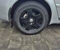 Ауди А6 2002 в Киеве на Automoto.ua Серый Ауди А6, объемом двигателя 3 л и пробегом 226 тыс. км за 5300 $, фото 13 на Automoto.ua