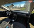 Сірий Ауді А6, об'ємом двигуна 2.5 л та пробігом 600 тис. км за 5199 $, фото 1 на Automoto.ua