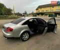 Серый Ауди А6, объемом двигателя 2.5 л и пробегом 505 тыс. км за 3950 $, фото 23 на Automoto.ua