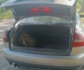 Сірий Ауді А6, об'ємом двигуна 2.5 л та пробігом 280 тис. км за 4500 $, фото 7 на Automoto.ua