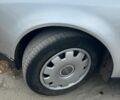 Сірий Ауді А6, об'ємом двигуна 2.5 л та пробігом 309 тис. км за 4400 $, фото 3 на Automoto.ua