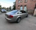 Серый Ауди А6, объемом двигателя 2.4 л и пробегом 288 тыс. км за 5600 $, фото 3 на Automoto.ua