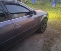 Серый Ауди А6, объемом двигателя 3 л и пробегом 324 тыс. км за 5500 $, фото 7 на Automoto.ua