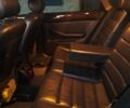 Серый Ауди А6, объемом двигателя 3 л и пробегом 324 тыс. км за 5500 $, фото 9 на Automoto.ua