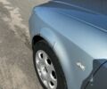 Серый Ауди А6, объемом двигателя 2.5 л и пробегом 406 тыс. км за 4000 $, фото 7 на Automoto.ua