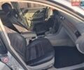 Серый Ауди А6, объемом двигателя 2.5 л и пробегом 583 тыс. км за 3500 $, фото 1 на Automoto.ua