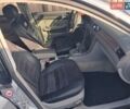 Серый Ауди А6, объемом двигателя 2.5 л и пробегом 583 тыс. км за 2800 $, фото 1 на Automoto.ua