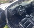Серый Ауди А6, объемом двигателя 3 л и пробегом 400 тыс. км за 2100 $, фото 1 на Automoto.ua