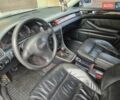 Серый Ауди А6, объемом двигателя 1.9 л и пробегом 370 тыс. км за 4999 $, фото 10 на Automoto.ua