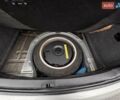 Ауді А6 2003 у Буче на Automoto.ua Сірий Ауді А6, об'ємом двигуна 2.5 л та пробігом 294 тис. км за 6400 $, фото 20 на Automoto.ua