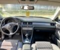Серый Ауди А6, объемом двигателя 1.8 л и пробегом 270 тыс. км за 3499 $, фото 8 на Automoto.ua