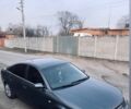 Сірий Ауді А6, об'ємом двигуна 0.27 л та пробігом 230 тис. км за 7500 $, фото 1 на Automoto.ua