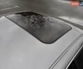 Ауді А6 2003 у Буче на Automoto.ua Сірий Ауді А6, об'ємом двигуна 2.5 л та пробігом 294 тис. км за 6400 $, фото 22 на Automoto.ua