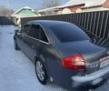 Сірий Ауді А6, об'ємом двигуна 2.5 л та пробігом 408 тис. км за 4900 $, фото 1 на Automoto.ua