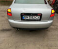 Сірий Ауді А6, об'ємом двигуна 2.5 л та пробігом 303 тис. км за 4700 $, фото 2 на Automoto.ua