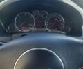 Сірий Ауді А6, об'ємом двигуна 2.5 л та пробігом 252 тис. км за 4200 $, фото 8 на Automoto.ua
