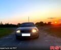 Сірий Ауді А6, об'ємом двигуна 1.9 л та пробігом 248 тис. км за 2999 $, фото 1 на Automoto.ua