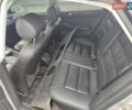 Серый Ауди А6, объемом двигателя 3 л и пробегом 200 тыс. км за 2000 $, фото 3 на Automoto.ua