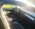Сірий Ауді А6, об'ємом двигуна 1.9 л та пробігом 350 тис. км за 2100 $, фото 5 на Automoto.ua