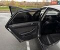 Ауді А6 2003 у Буче на Automoto.ua Сірий Ауді А6, об'ємом двигуна 2.5 л та пробігом 294 тис. км за 6400 $, фото 14 на Automoto.ua