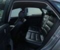 Серый Ауди А6, объемом двигателя 1.9 л и пробегом 340 тыс. км за 2800 $, фото 1 на Automoto.ua