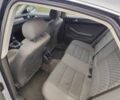 Серый Ауди А6, объемом двигателя 0 л и пробегом 420 тыс. км за 3500 $, фото 10 на Automoto.ua