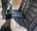 Ауді А6 2003 у Луцьку на Automoto.ua Сірий Ауді А6, об'ємом двигуна 0 л та пробігом 330 тис. км за 2390 $, фото 2 на Automoto.ua