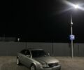 Серый Ауди А6, объемом двигателя 2.4 л и пробегом 330 тыс. км за 3006 $, фото 1 на Automoto.ua