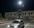 Сірий Ауді А6, об'ємом двигуна 2.39 л та пробігом 330 тис. км за 3000 $, фото 1 на Automoto.ua