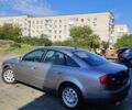 Сірий Ауді А6, об'ємом двигуна 2.5 л та пробігом 434 тис. км за 5200 $, фото 1 на Automoto.ua
