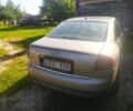 Сірий Ауді А6, об'ємом двигуна 1.9 л та пробігом 350 тис. км за 2100 $, фото 4 на Automoto.ua