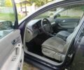 Сірий Ауді А6, об'ємом двигуна 2 л та пробігом 286 тис. км за 3494 $, фото 10 на Automoto.ua