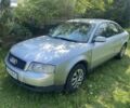 Серый Ауди А6, объемом двигателя 0 л и пробегом 300 тыс. км за 1946 $, фото 1 на Automoto.ua
