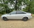 Серый Ауди А6, объемом двигателя 3 л и пробегом 338 тыс. км за 3700 $, фото 1 на Automoto.ua