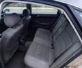 Серый Ауди А6, объемом двигателя 0 л и пробегом 420 тыс. км за 3500 $, фото 11 на Automoto.ua