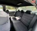 Серый Ауди А6, объемом двигателя 2.5 л и пробегом 377 тыс. км за 3899 $, фото 9 на Automoto.ua