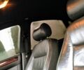 Сірий Ауді А6, об'ємом двигуна 3 л та пробігом 280 тис. км за 4650 $, фото 10 на Automoto.ua