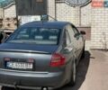 Сірий Ауді А6, об'ємом двигуна 2.5 л та пробігом 250 тис. км за 4000 $, фото 1 на Automoto.ua
