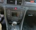 Серый Ауди А6, объемом двигателя 2.5 л и пробегом 410 тыс. км за 3200 $, фото 22 на Automoto.ua