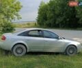 Серый Ауди А6, объемом двигателя 2.5 л и пробегом 410 тыс. км за 3200 $, фото 5 на Automoto.ua