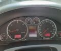 Сірий Ауді А6, об'ємом двигуна 2.5 л та пробігом 365 тис. км за 4800 $, фото 7 на Automoto.ua
