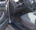 Серый Ауди А6, объемом двигателя 2.5 л и пробегом 342 тыс. км за 5400 $, фото 4 на Automoto.ua